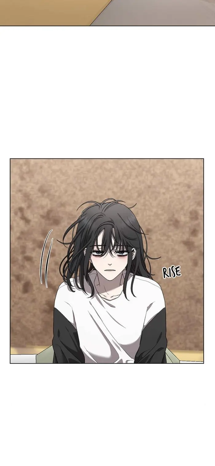 Dreaming Freedom Chapter 14 image 62_optimized